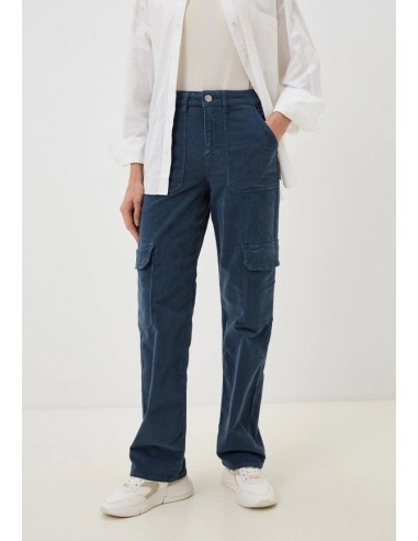 Купить джинсы Pantamo 71423-1530-11 можно в магазине Надежная Джинса