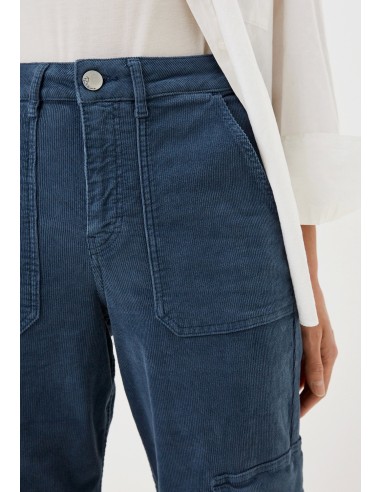 Купить джинсы Pantamo 71423-1530-11 можно в магазине Надежная Джинса