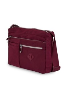 HB1512-03 женская сумка Henry Backer 2