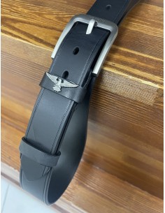 Купить ремень Montana 31026 можно в магазине Надежная Джинса