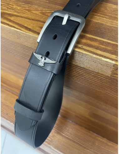 Ремень Montana 31026 black (original)