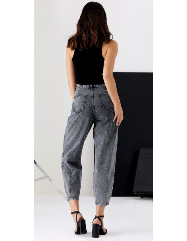 Купить джинсы Pantamo 71379-1430-05 можно в магазине Надежная Джинса