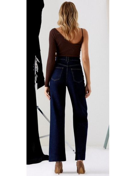 Купить джинсы Pantamo 71370-1444-01 можно в магазине Надежная Джинса