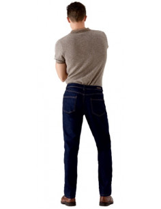Купить джинсы Pantamo 9863-1351-01 можно в магазине Надежная Джинса 2