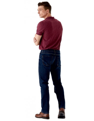 Купить джинсы Pantamo 9913-1423-02 можно в магазине Надежная Джинса