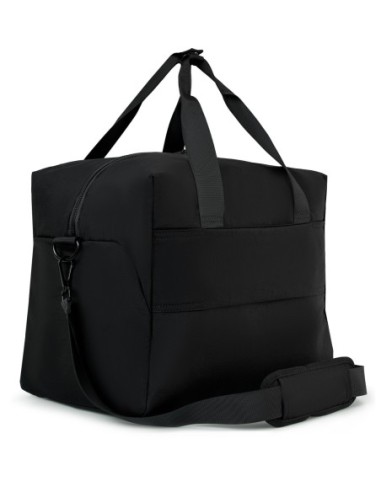 HB-FG264-61 сумка дорожная Henry Backer