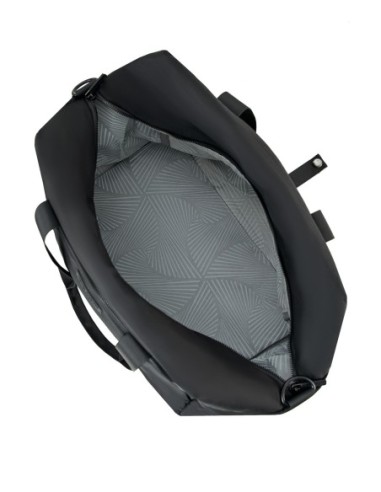 HB-FG264-61 сумка дорожная Henry Backer