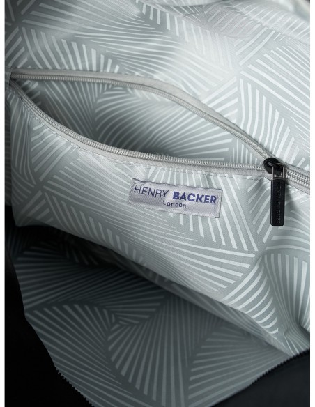 HB-FG264-61 сумка дорожная Henry Backer