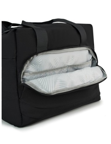 HB-FG264-61 сумка дорожная Henry Backer