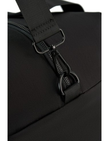 HB-FG264-61 сумка дорожная Henry Backer