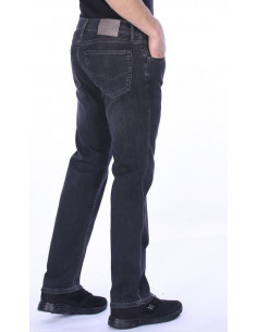 Купить джинсы Whitney E-X155-A4 FACE можно в магазине Надежная Джинса 2