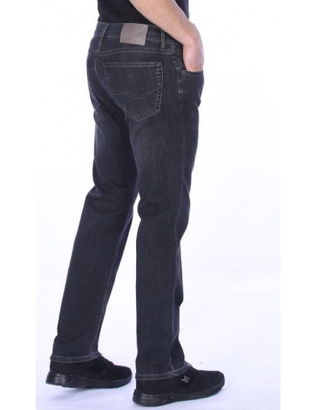 Купить джинсы Whitney E-X155-A4 FACE можно в магазине Надежная Джинса