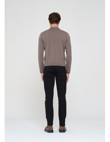 Купить джинсы Pantamo 9909-1591-01 можно в магазине Надежная Джинса