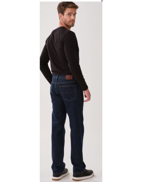 Купить джинсы Whitney X-700 Dany  можно в магазине Надежная Джинса