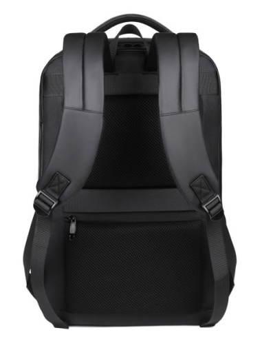 POP-M202-04 рюкзак Henry Backer