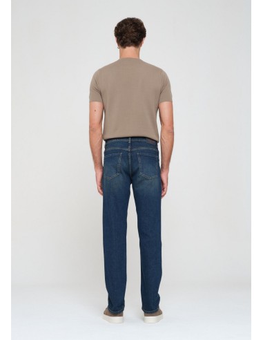 Купить джинсы Pantamo 9956-1372-04 можно в магазине Надежная Джинса