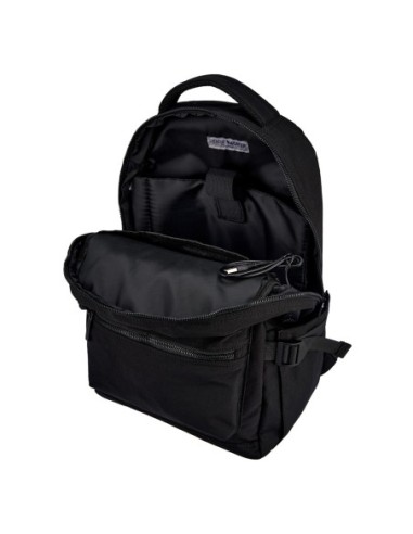 HB3178-04 рюкзак Henry Backer