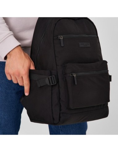 HB3178-04 рюкзак Henry Backer