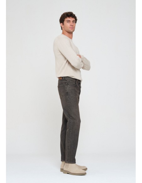 Купить джинсы Pantamo 9920-1483-10 можно в магазине Надежная Джинса