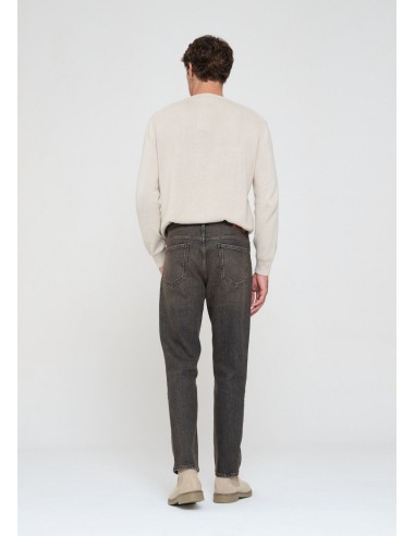 Купить джинсы Pantamo 9920-1483-10 можно в магазине Надежная Джинса