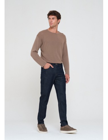 Купить джинсы Pantamo 9920-1573-01 можно в магазине Надежная Джинса