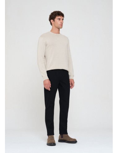 Купить джинсы Pantamo 9920-1584-01 можно в магазине Надежная Джинса