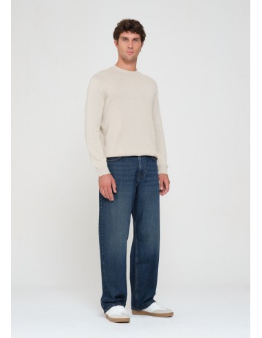 Купить джинсы Pantamo 9955-1576-04 можно в магазине Надежная Джинса