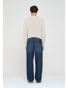 Купить джинсы Pantamo 9955-1576-04 можно в магазине Надежная Джинса 2