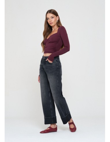 Купить джинсы Pantamo 71438-1589-03 можно в магазине Надежная Джинса