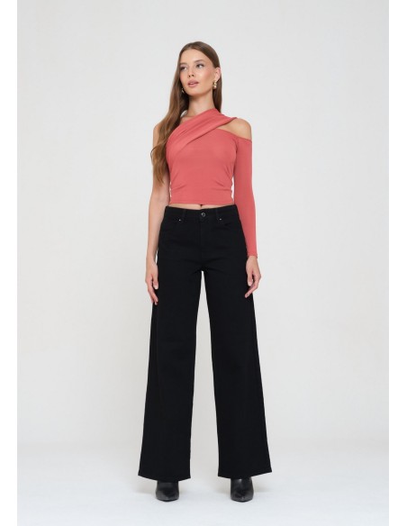 Купить джинсы Pantamo 71441-1590-01 можно в магазине Надежная Джинса