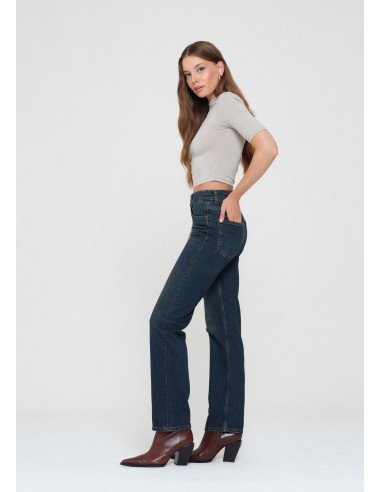 Купить джинсы Pantamo 71460-1569-01 можно в магазине Надежная Джинса