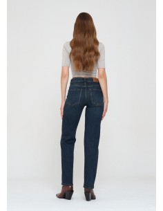 Купить джинсы Pantamo 71460-1569-01 можно в магазине Надежная Джинса 2