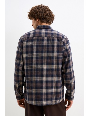 Купить рубашку Pantamo 4322-317-12 можно в сети Надежная Джинса