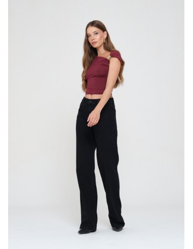 Купить джинсы Pantamo 71413-1593-01 можно в магазине Надежная Джинса