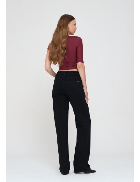 Купить джинсы Pantamo 71413-1593-01 можно в магазине Надежная Джинса