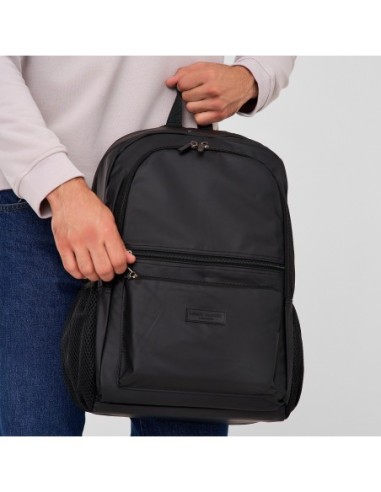 HB5972-04 рюкзак Henry Backer