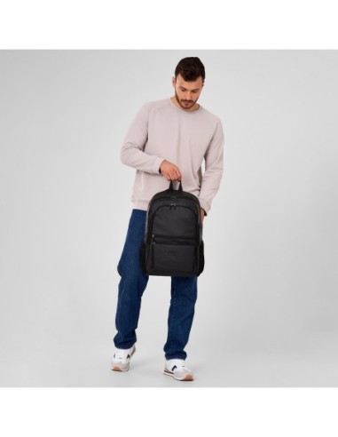 HB5972-04 рюкзак Henry Backer