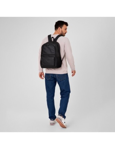 HB5972-04 рюкзак Henry Backer