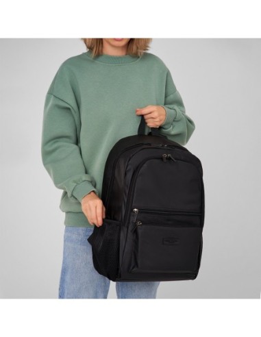 HB5972-04 рюкзак Henry Backer