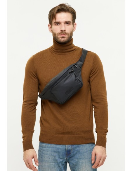 HB1832-04 сумка на поясе Henry Backer