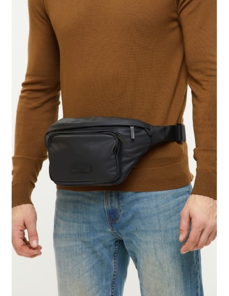 HB1832-04 сумка на поясе Henry Backer