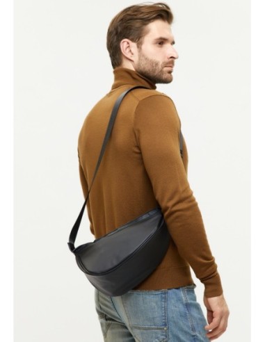 HBG2683-04 сумка через плечо Henry Backer