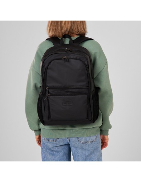 HB8598-04 рюкзак Henry Backer