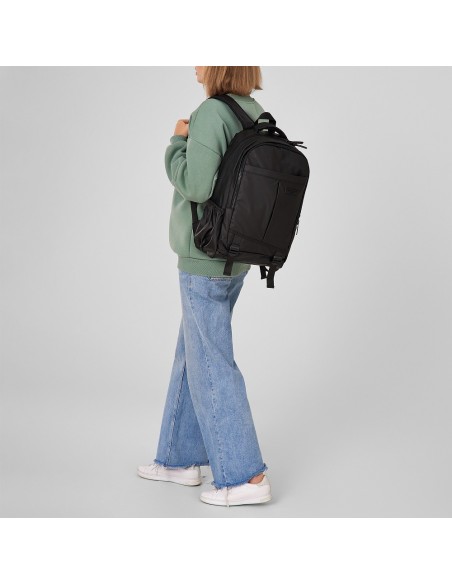 HB8598-04 рюкзак Henry Backer