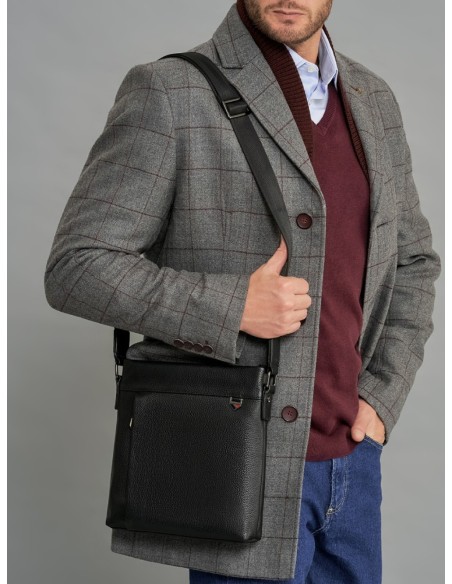 HB5815-04 сумка через плечо Henry Backer