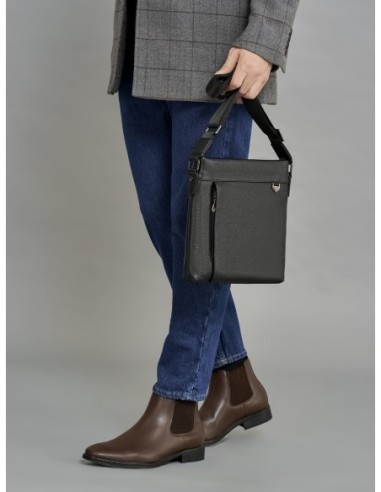 HB5815-04 сумка через плечо Henry Backer