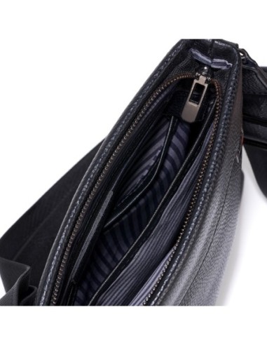 HB5815-04 сумка через плечо Henry Backer