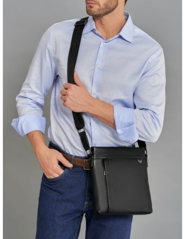 HB5815-04 сумка через плечо Henry Backer