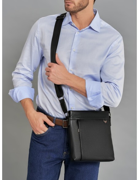 HB5815-04 сумка через плечо Henry Backer