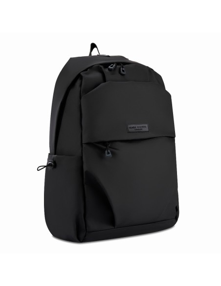 HB9118-04 рюкзак Henry Backer